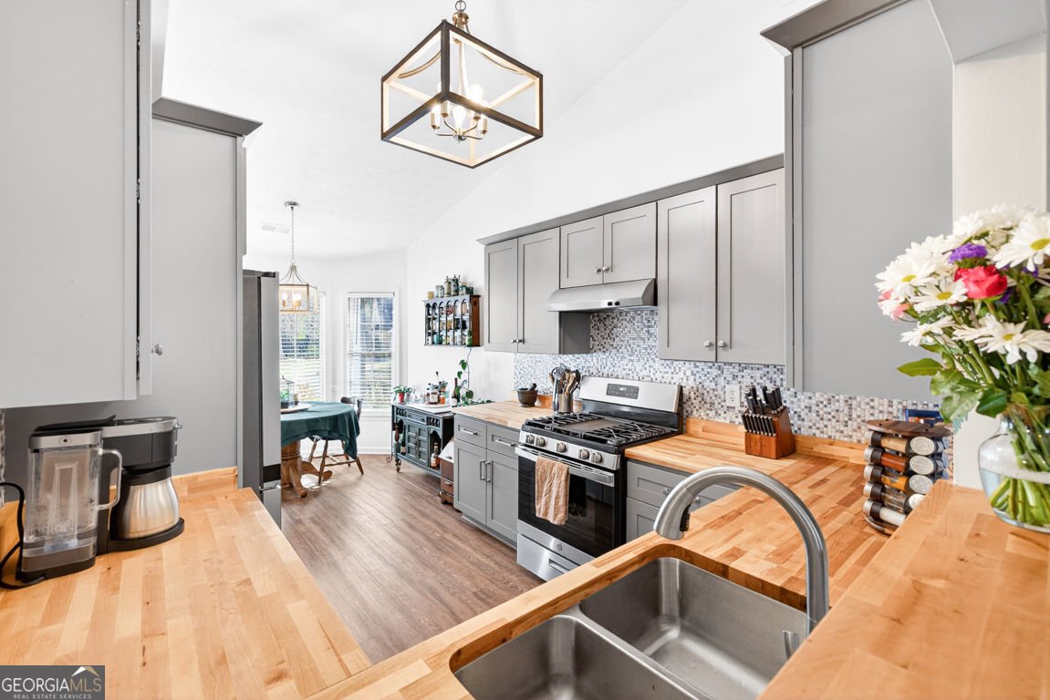 3260 Haverhill Rowe Lawrenceville - Photo 10