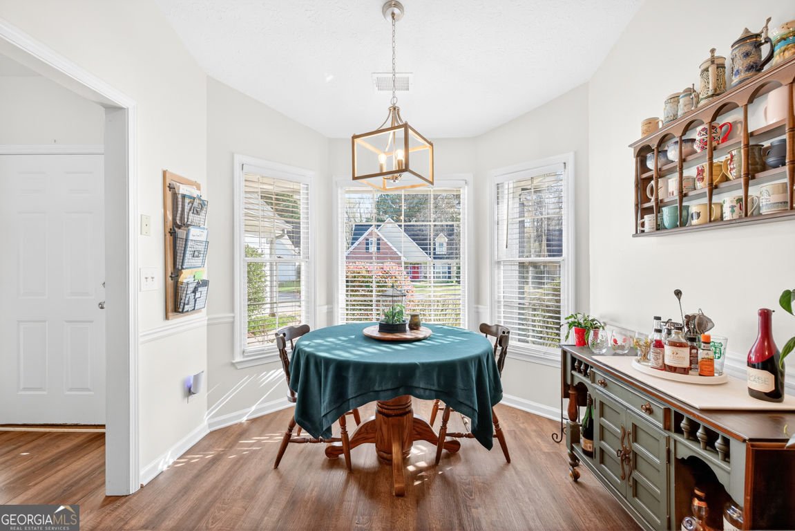 3260 Haverhill Rowe Lawrenceville - Photo 11