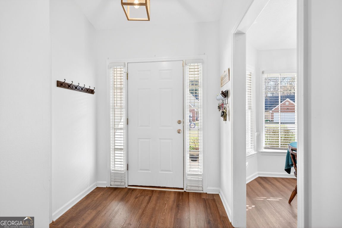 3260 Haverhill Rowe Lawrenceville - Photo 12