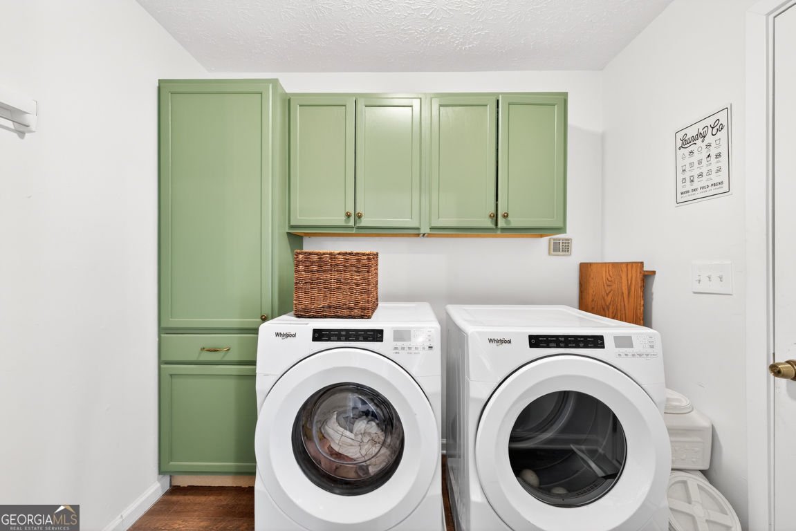 3260 Haverhill Rowe Lawrenceville - Photo 13