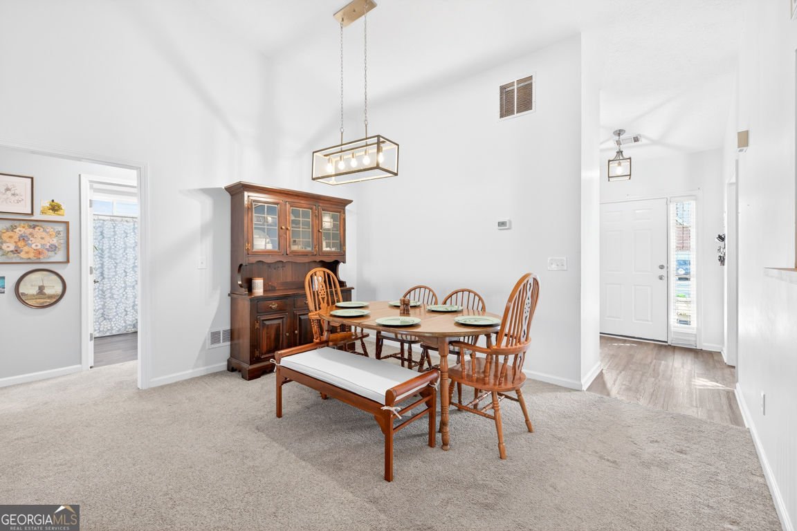 3260 Haverhill Rowe Lawrenceville - Photo 14