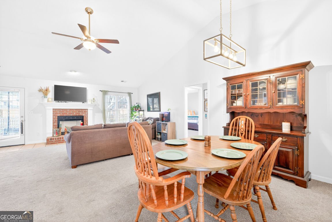 3260 Haverhill Rowe Lawrenceville - Photo 15