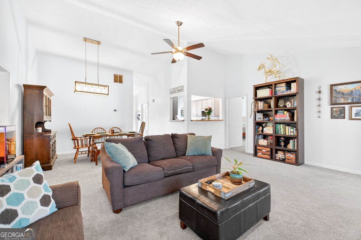 3260 Haverhill Rowe Lawrenceville - Photo 16