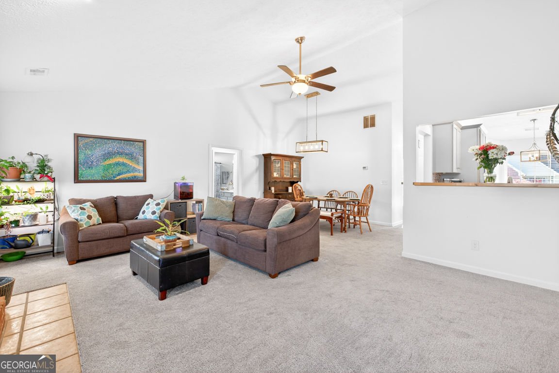 3260 Haverhill Rowe Lawrenceville - Photo 17