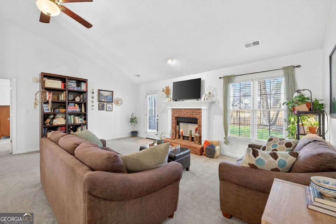 3260 Haverhill Rowe Lawrenceville - Photo 18