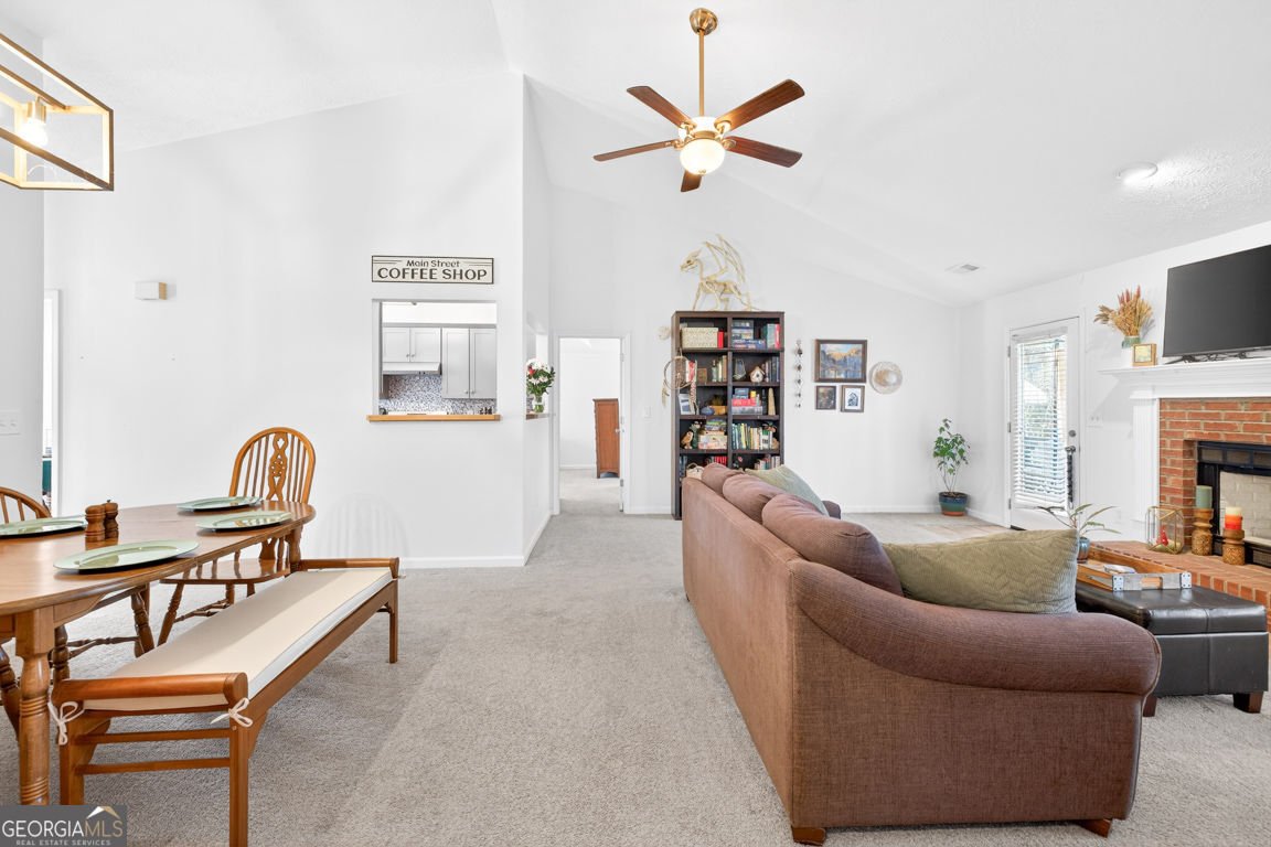 3260 Haverhill Rowe Lawrenceville - Photo 19