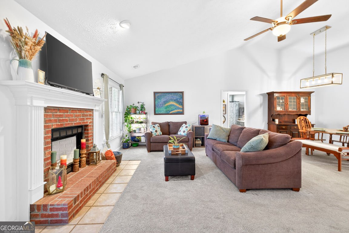 3260 Haverhill Rowe Lawrenceville - Photo 20