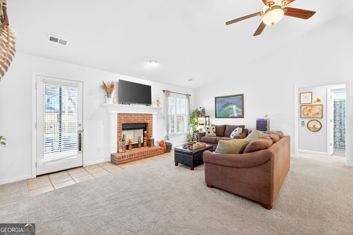 3260 Haverhill Rowe Lawrenceville - Photo 21