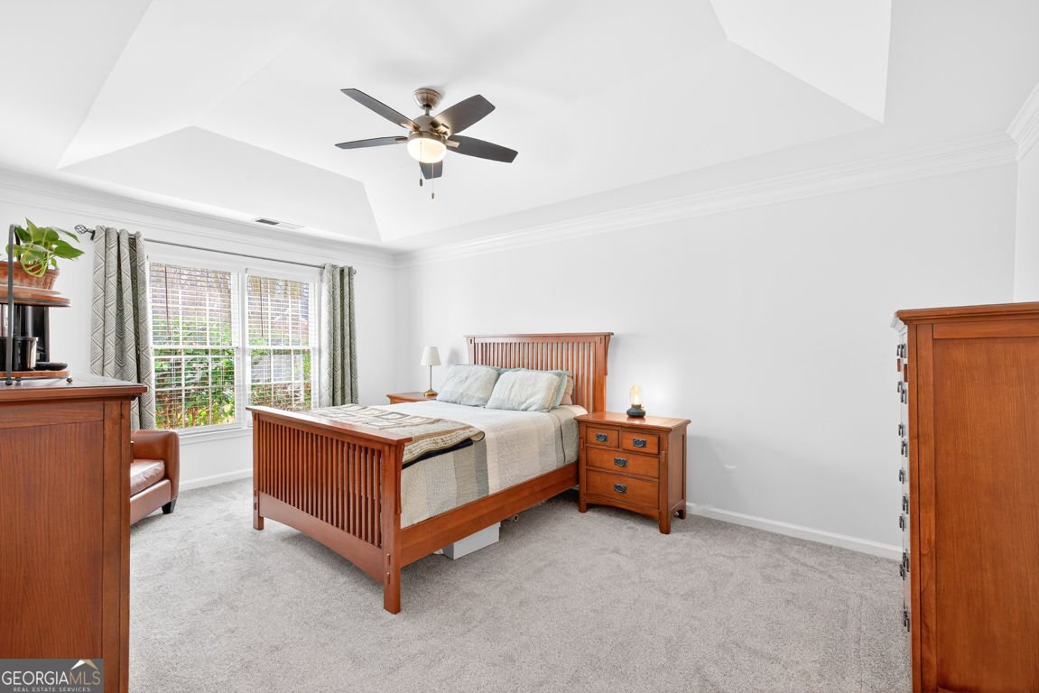 3260 Haverhill Rowe Lawrenceville - Photo 22