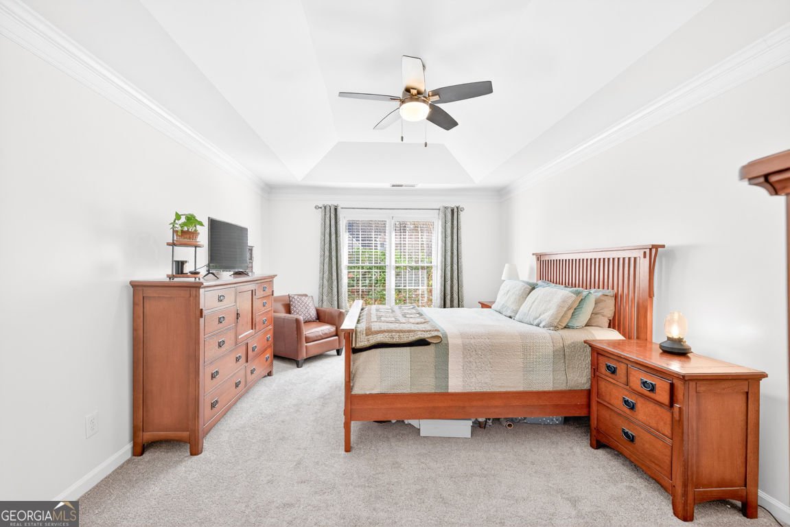 3260 Haverhill Rowe Lawrenceville - Photo 23