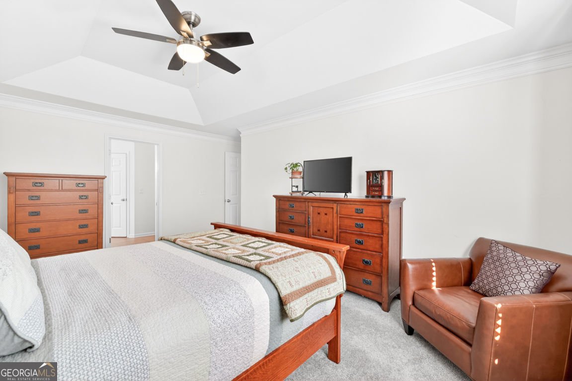 3260 Haverhill Rowe Lawrenceville - Photo 24