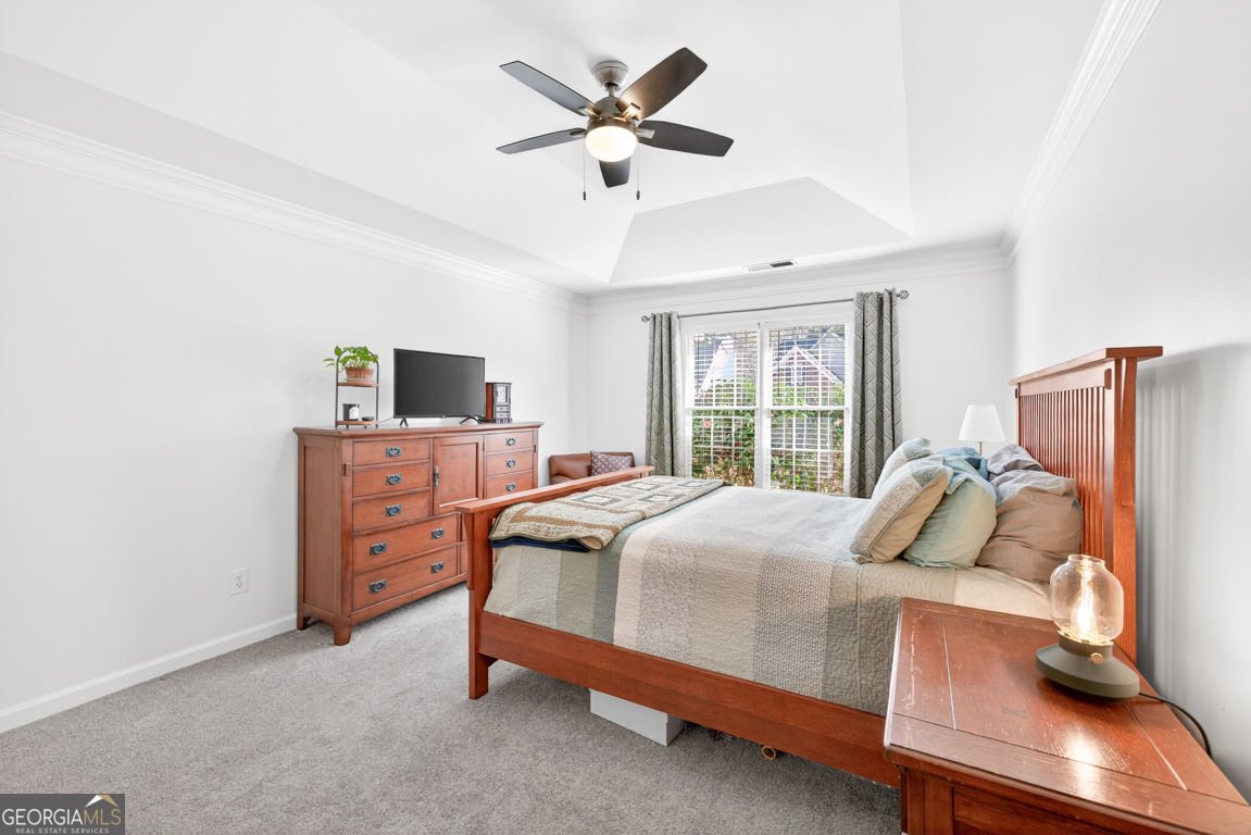 3260 Haverhill Rowe Lawrenceville - Photo 25