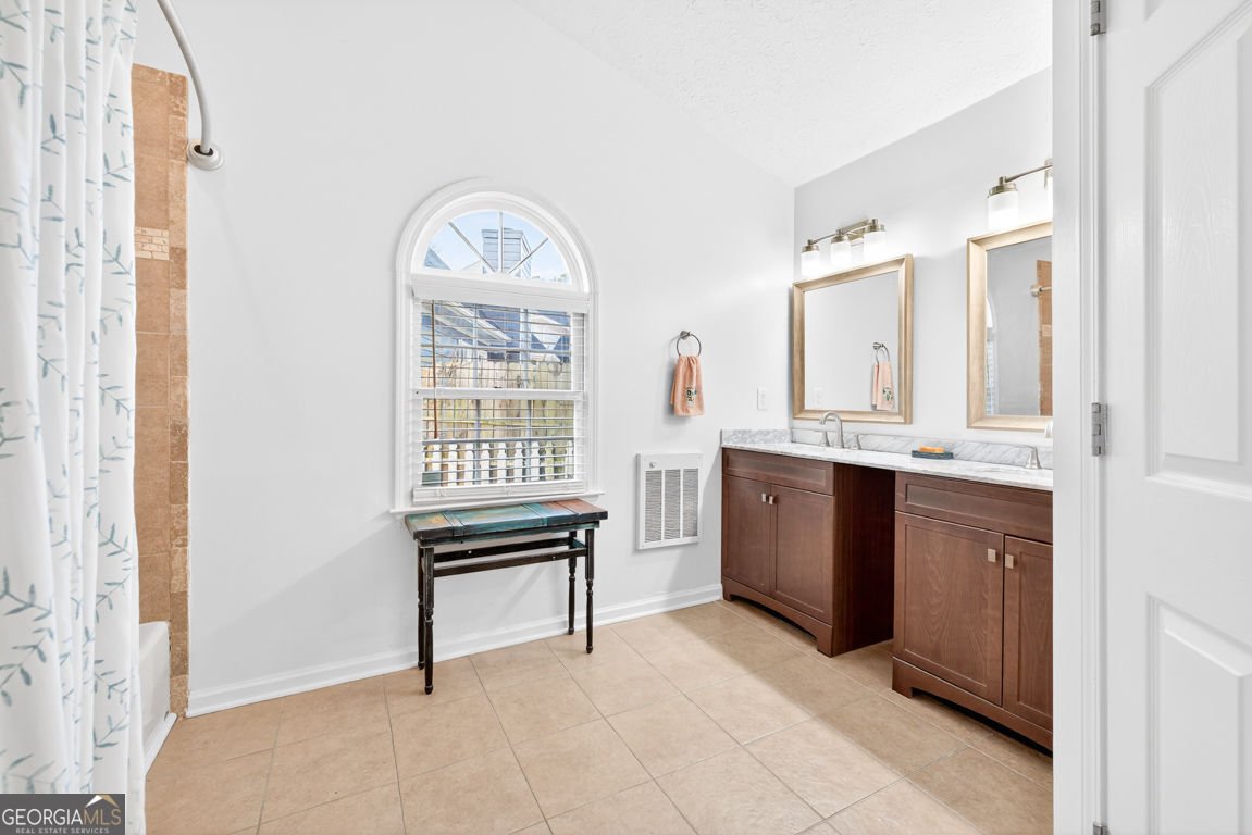 3260 Haverhill Rowe Lawrenceville - Photo 26