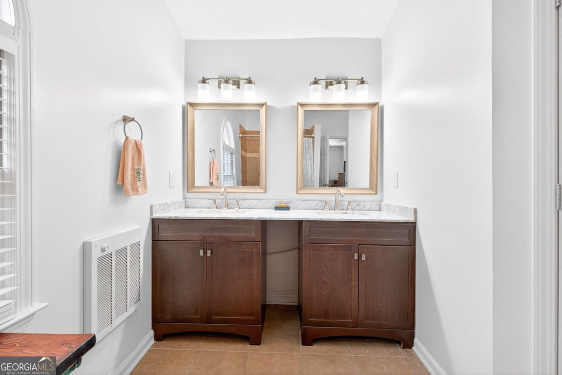 3260 Haverhill Rowe Lawrenceville - Photo 27