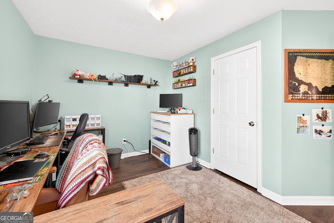 3260 Haverhill Rowe Lawrenceville - Photo 29