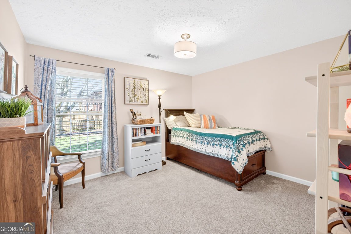 3260 Haverhill Rowe Lawrenceville - Photo 32