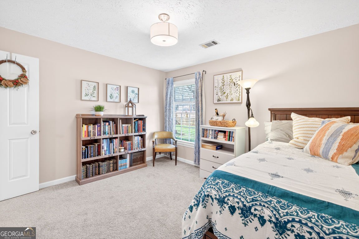 3260 Haverhill Rowe Lawrenceville - Photo 33