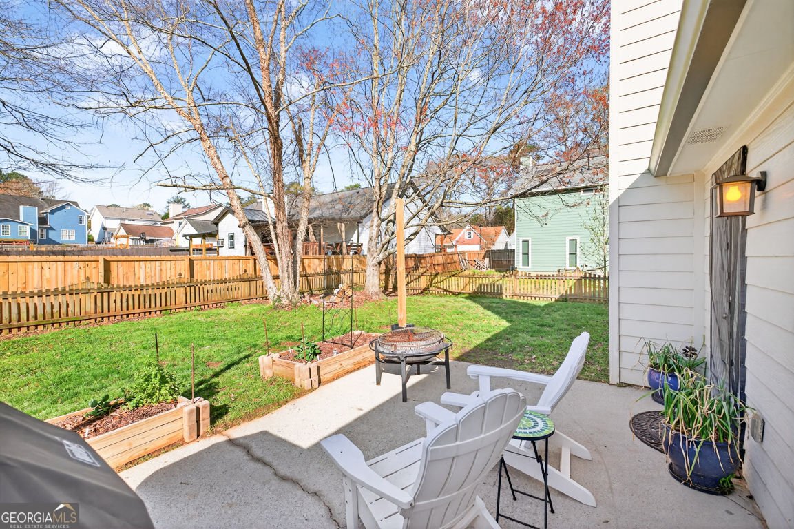 3260 Haverhill Rowe Lawrenceville - Photo 34