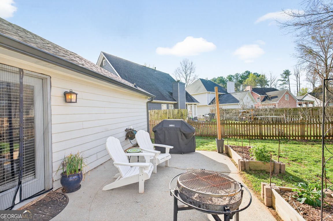 3260 Haverhill Rowe Lawrenceville - Photo 35