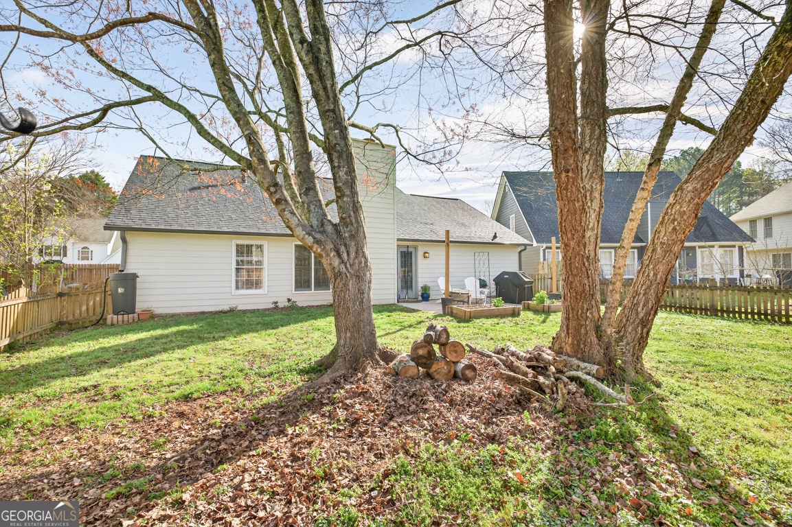 3260 Haverhill Rowe Lawrenceville - Photo 36