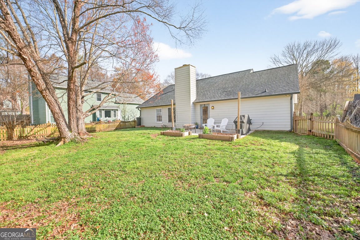 3260 Haverhill Rowe Lawrenceville - Photo 37