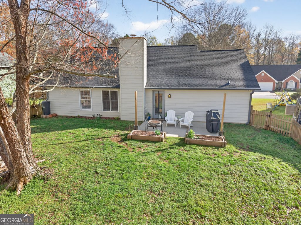 3260 Haverhill Rowe Lawrenceville - Photo 38