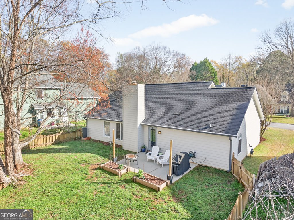 3260 Haverhill Rowe Lawrenceville - Photo 39