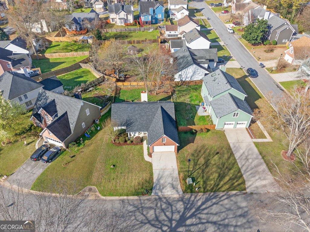 3260 Haverhill Rowe Lawrenceville - Photo 40