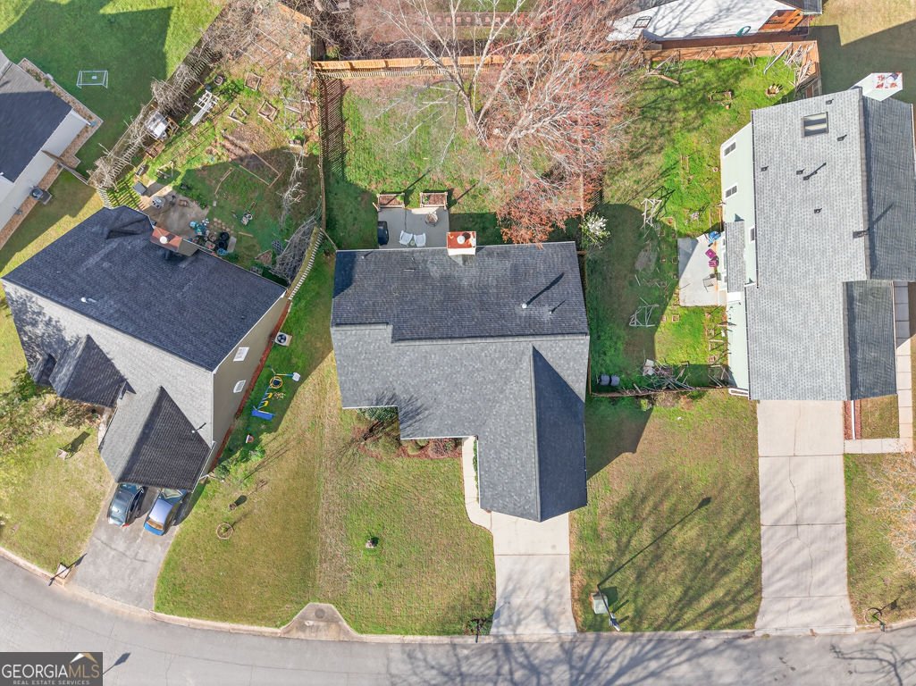 3260 Haverhill Rowe Lawrenceville - Photo 41