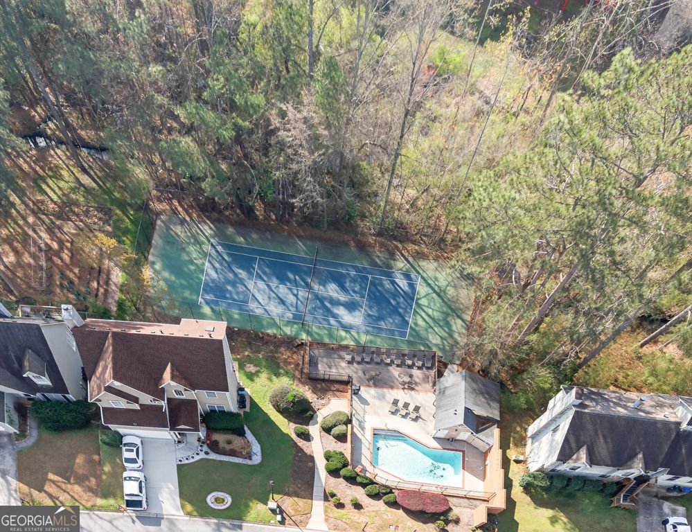 3260 Haverhill Rowe Lawrenceville - Photo 43