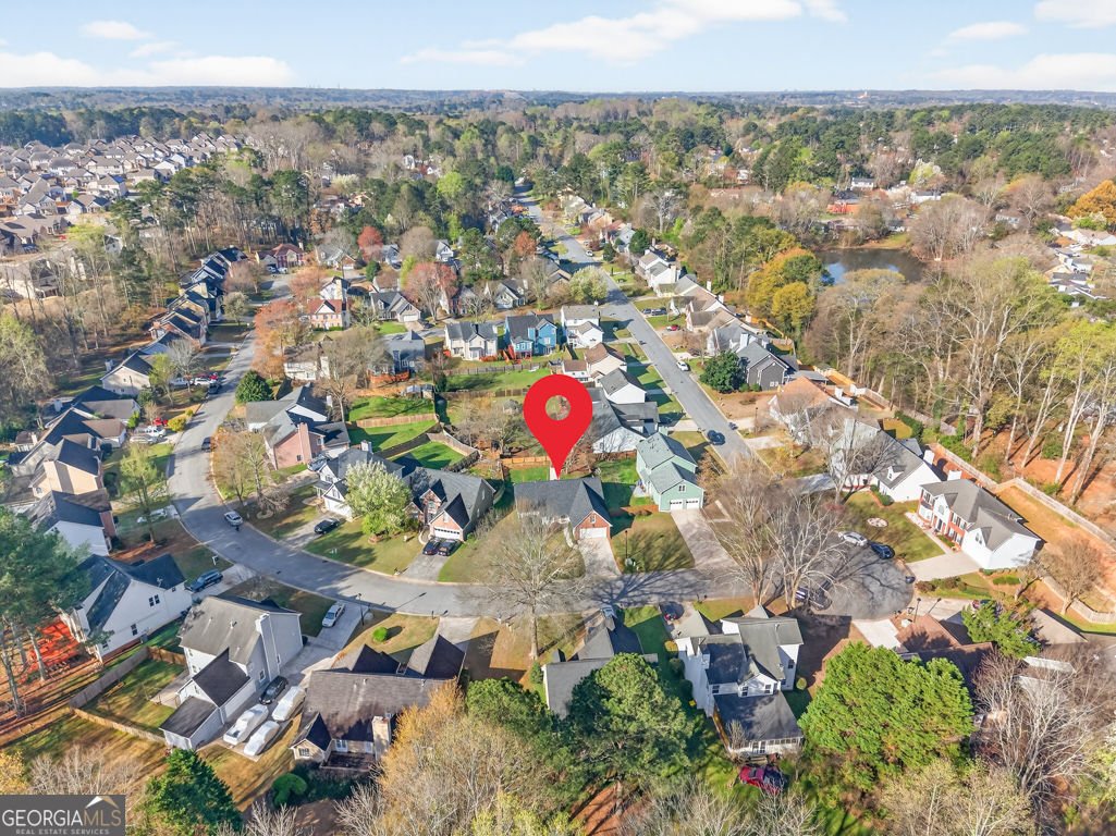 3260 Haverhill Rowe Lawrenceville - Photo 44