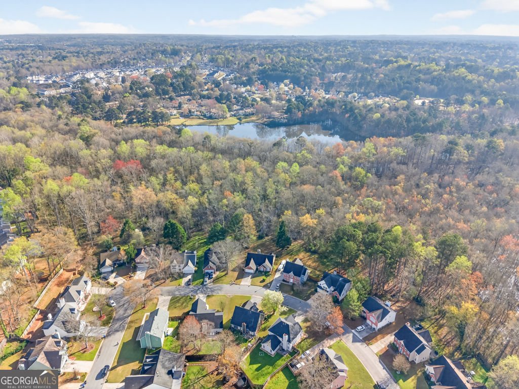 3260 Haverhill Rowe Lawrenceville - Photo 45