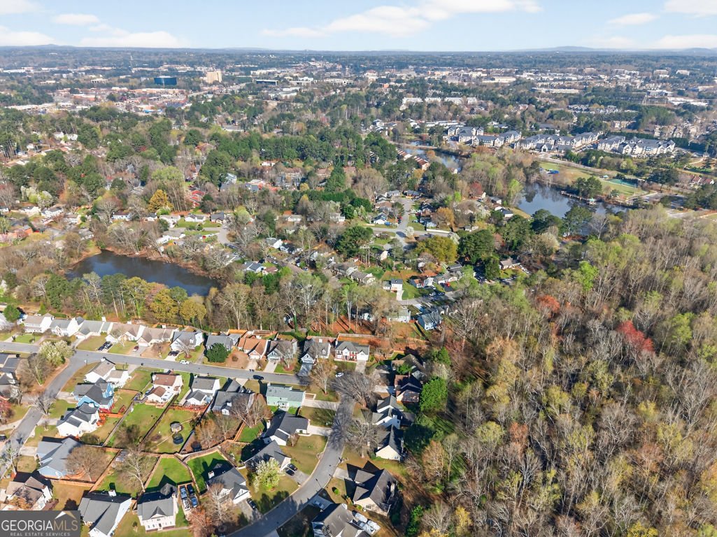 3260 Haverhill Rowe Lawrenceville - Photo 46