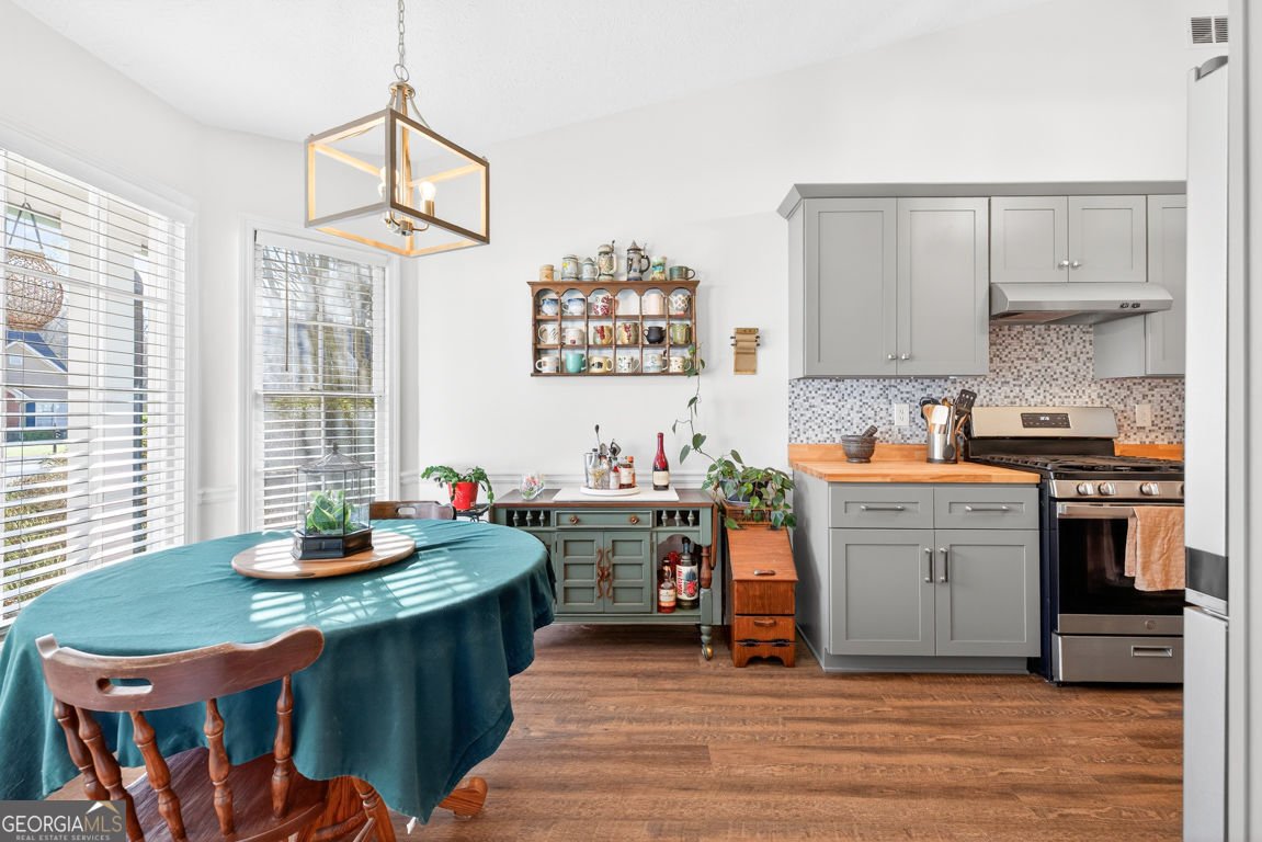 3260 Haverhill Rowe Lawrenceville - Photo 6