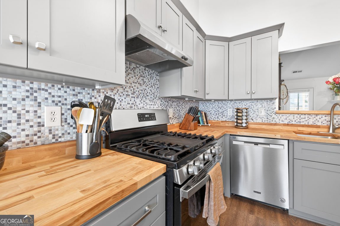 3260 Haverhill Rowe Lawrenceville - Photo 8