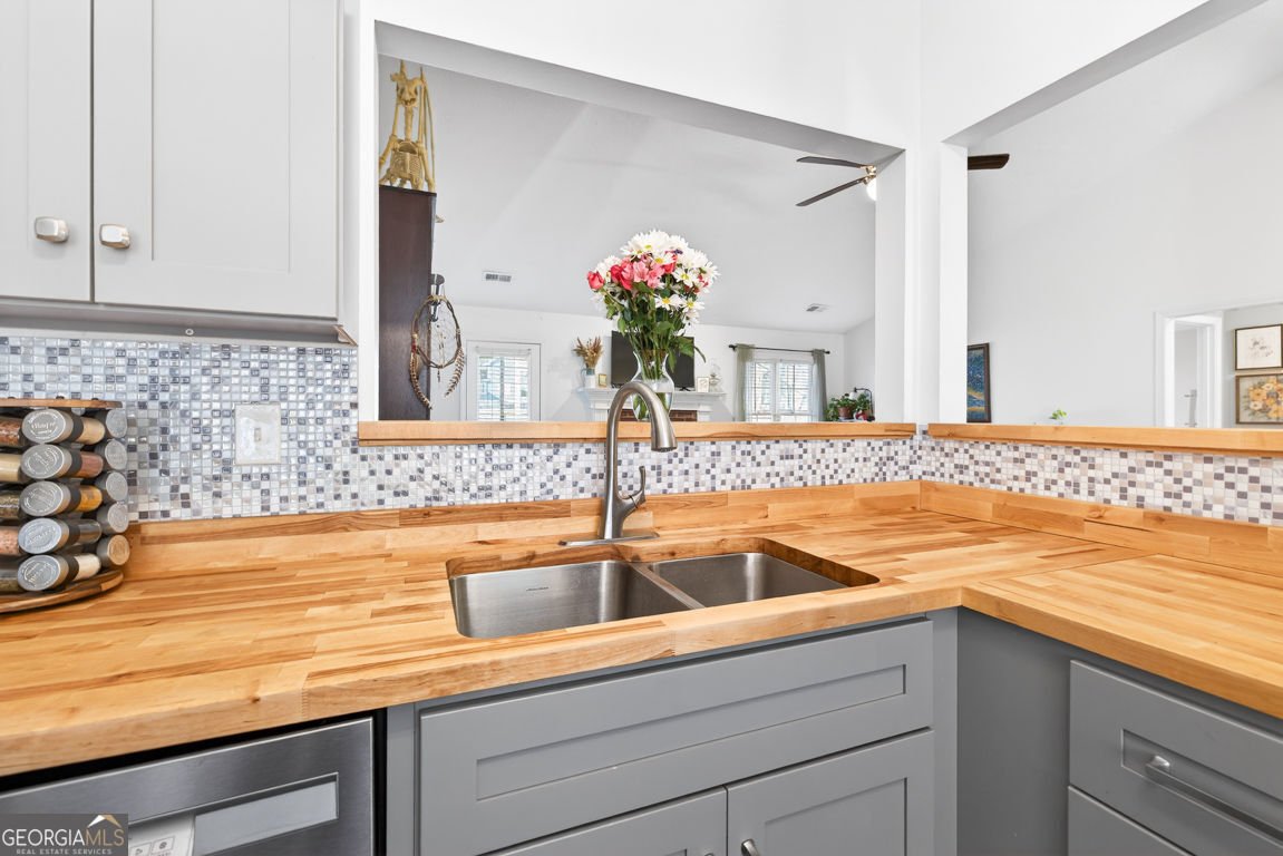 3260 Haverhill Rowe Lawrenceville - Photo 9