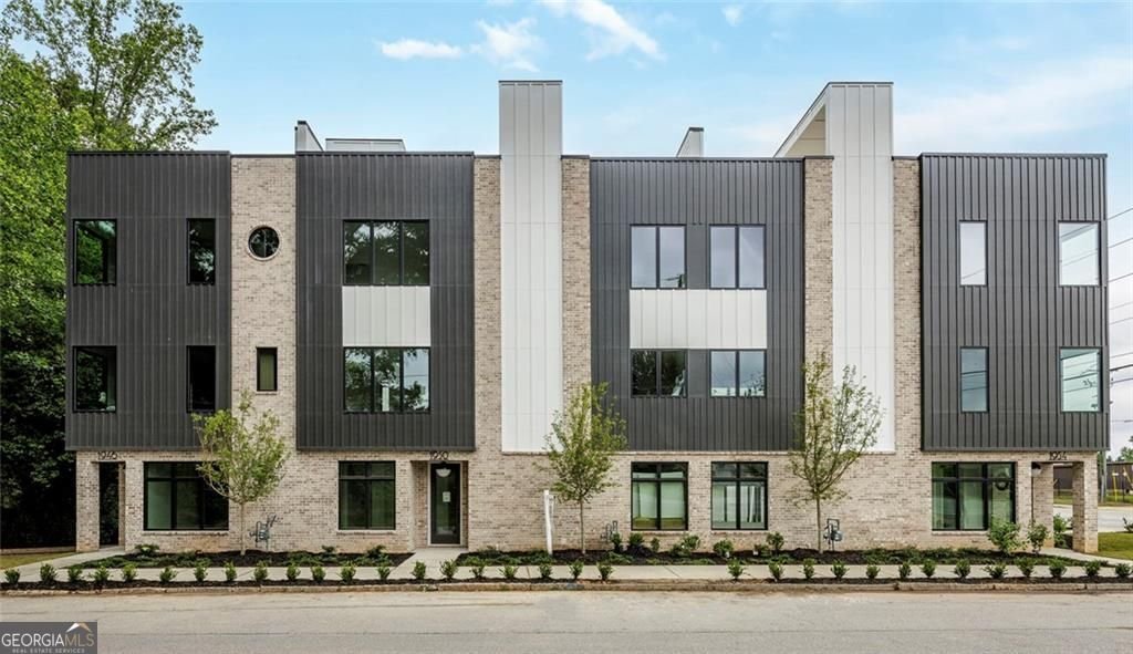 1968 8th Street Atlanta - Photo 1