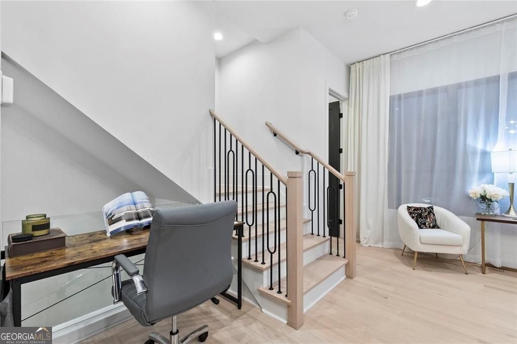 1968 8th Street Atlanta - Photo 10