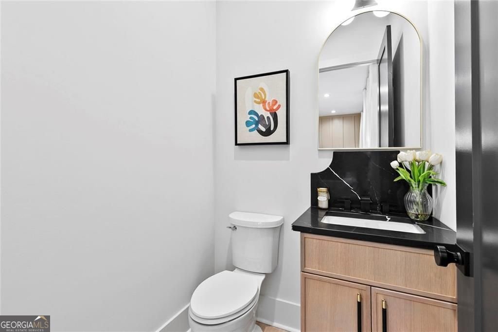 1968 8th Street Atlanta - Photo 11