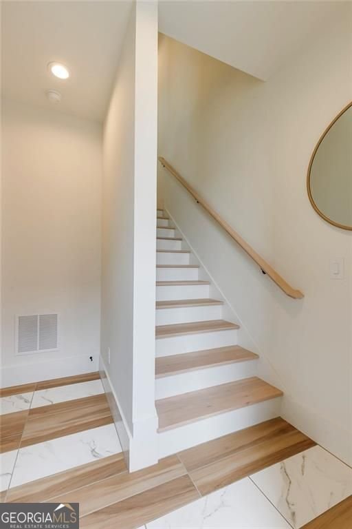 1968 8th Street Atlanta - Photo 12