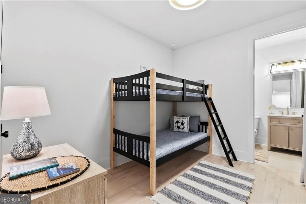 1968 8th Street Atlanta - Photo 13