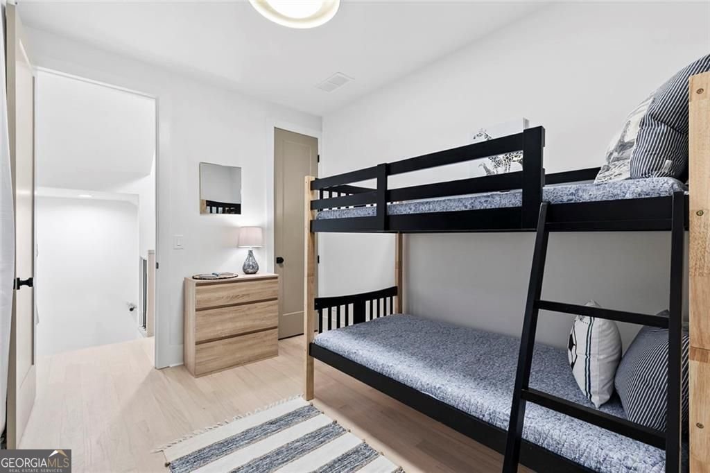 1968 8th Street Atlanta - Photo 14