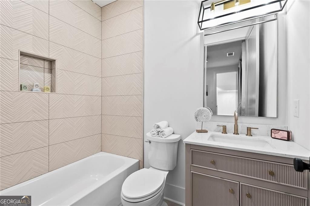 1968 8th Street Atlanta - Photo 15