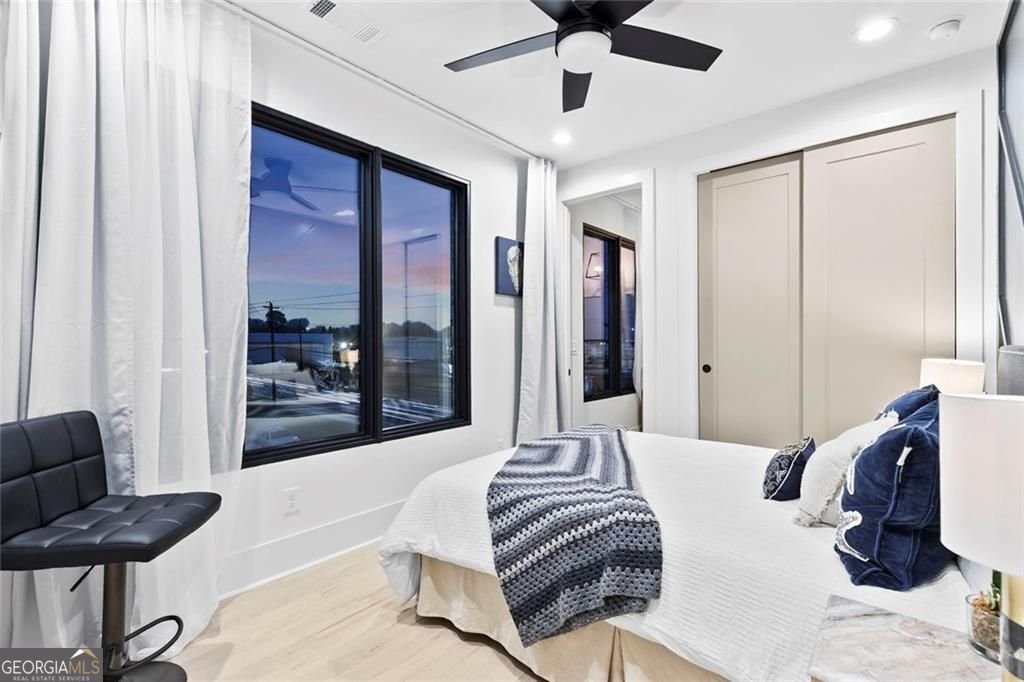 1968 8th Street Atlanta - Photo 16