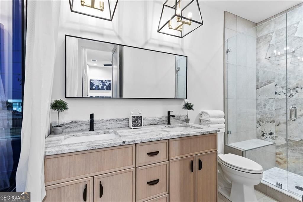 1968 8th Street Atlanta - Photo 18