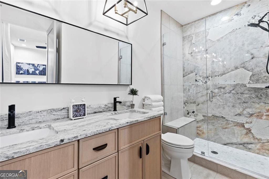 1968 8th Street Atlanta - Photo 19