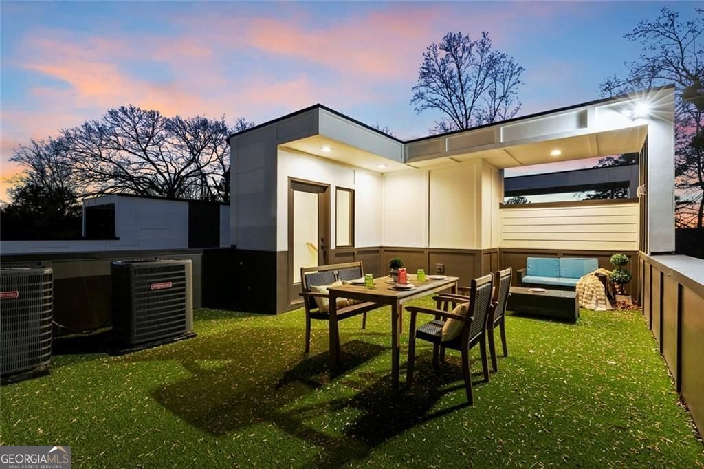 1968 8th Street Atlanta - Photo 20