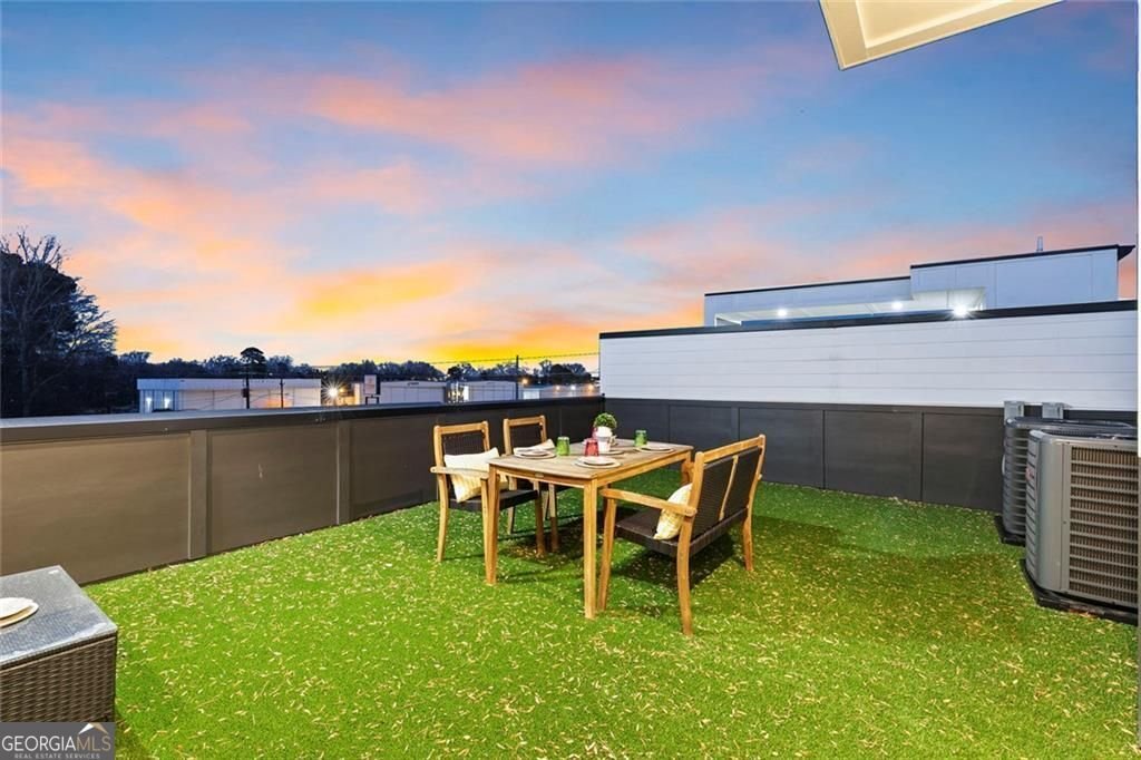 1968 8th Street Atlanta - Photo 21