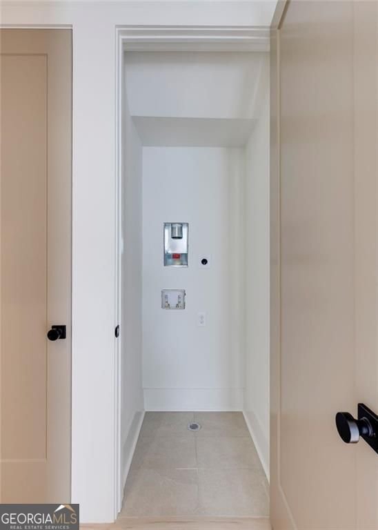 1968 8th Street Atlanta - Photo 22