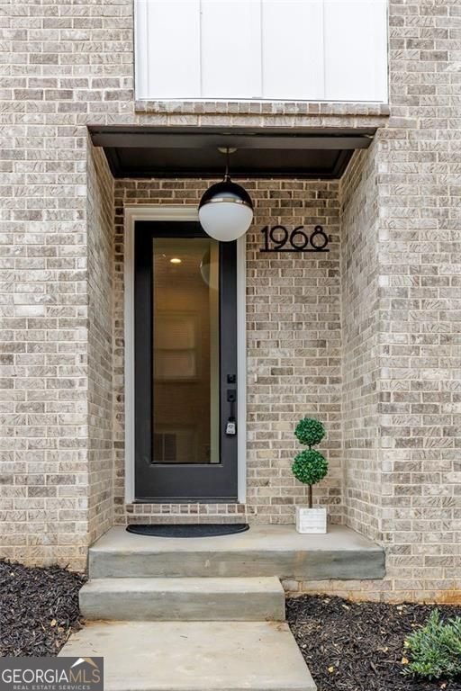 1968 8th Street Atlanta - Photo 23